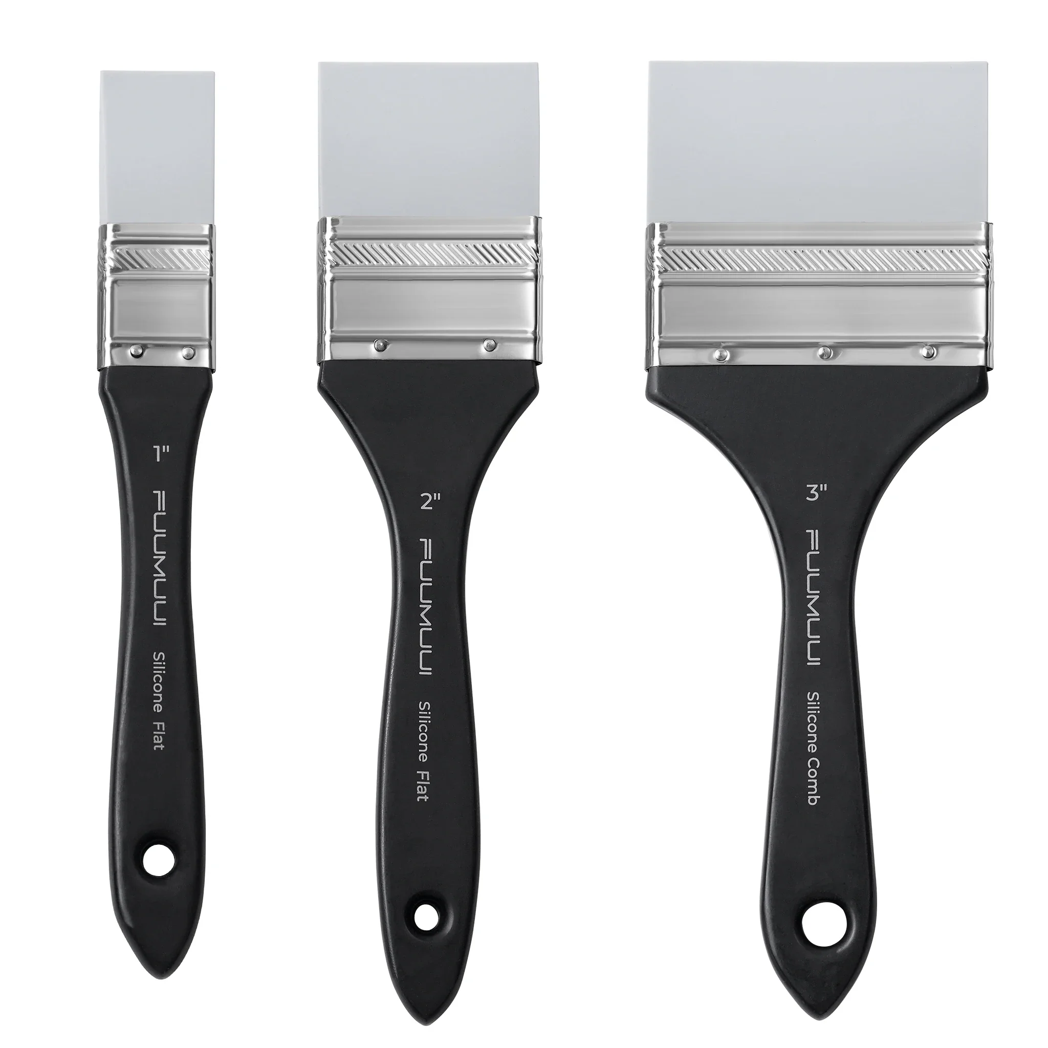 All Paint Brush