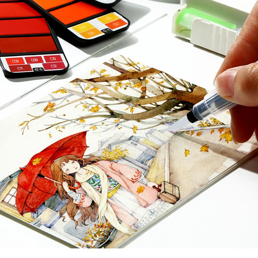 Thumb 5